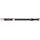 Aulos 700097 C-Tenorblockflöte