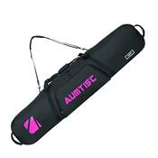 Aumtisc SL2360