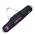 Aumtisc SL2360