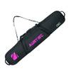 Aumtisc Snowboardtasche