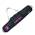 Aumtisc Snowboardtasche