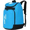 Aumtisc Skischuhtasche mit Helmfach