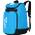Aumtisc Skischuhtasche mit Helmfach