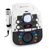 Auna StarMaker 2.0