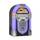 Auna Kentucky Home Audio
