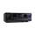 Auna AMP 3800 BT 5.0