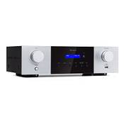 Auna AMP-4000