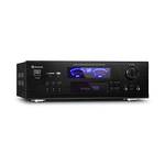 Auna AMP 5100 BT 5.1