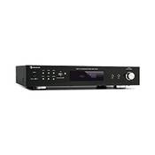 Auna Amp-9200-Bt Vergleich