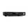 Auna Amp-9200-Bt