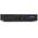Auna AMP-CD608 DAB Power