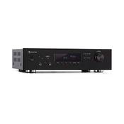 Auna Amp-H260 5.1 Vergleich