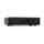 Auna Amp-H260 5.1