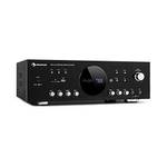 Auna  AMP Stereo-Verstärker