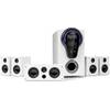Auna Areal 525 5.1 Soundsystem