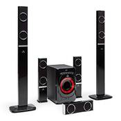 Auna Areal 825 H7931+ T1026
