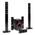 Auna Areal 825 H7931+ T1026