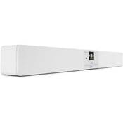 Auna Areal Bar Connect - Soundbar 2.1 Vergleich