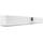 Auna Areal Bar Connect - Soundbar 2.1