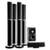 Auna Areal Surround