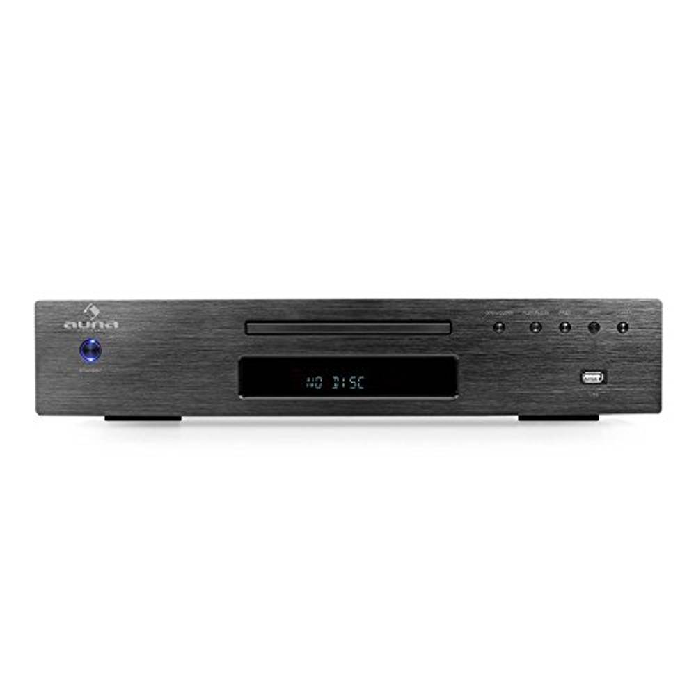 High End CD Player Test Vergleich Top 13 Im August 2025 high-end-cd-player-test-vergleich-top-13-im-august-2025