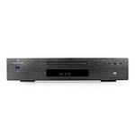 Auna AV2-CD509