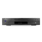 Auna AV2-CD509