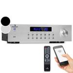 Auna AV2 CD850BT