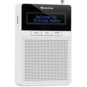 auna DigiPlug DAB - Steckdosen-Radio Vergleich