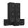 Auna JO2-E1004-SET-BL