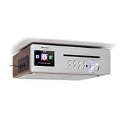 Auna KC6-90400-bnbn Vergleich