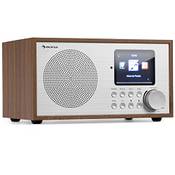 Auna KC6-90400 Vergleich