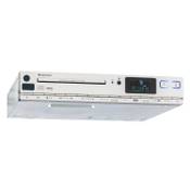 Auna KCD-20