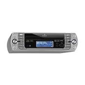 Auna KR-500 Vergleich