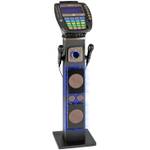 Auna-Karaoke-Anlage