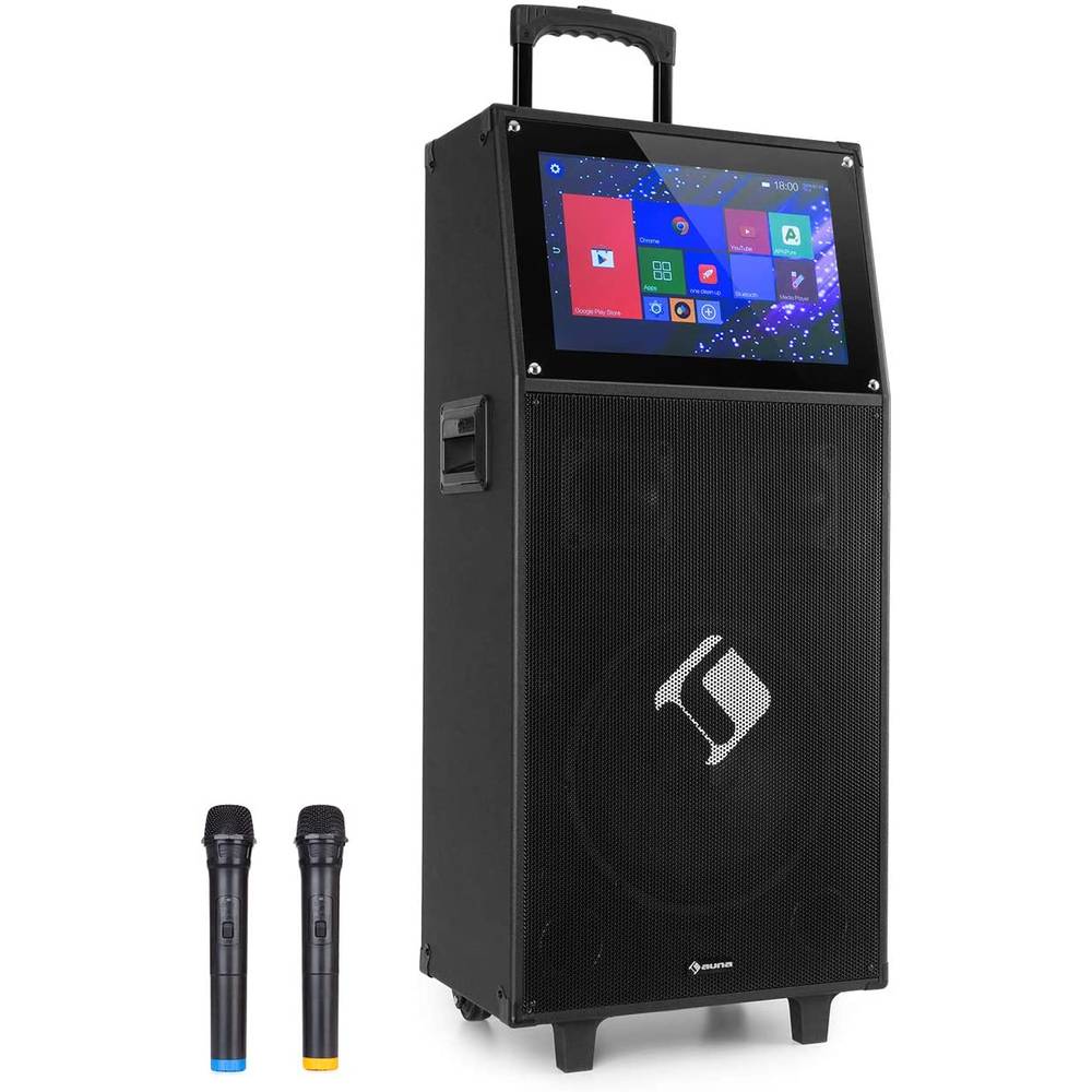 PAAnlage kaufen Test & Vergleich » Top 16 im November 2024