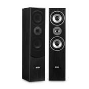 Auna L766 Vergleich