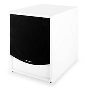 auna Line-300-SW-WH Vergleich