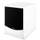 auna Line-300-SW-WH