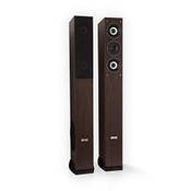 Auna Line 4707 Vergleich