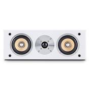 Auna Line 500 CS-WH Vergleich