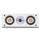 Auna Line 500 CS-WH