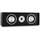 auna Linie 300 CN-BK