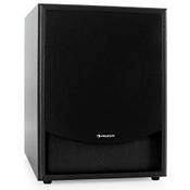 auna Linie-300-SW-BK Vergleich