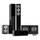 Auna Linie-501-BK