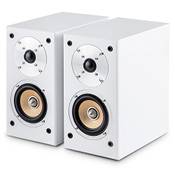 Auna Linie 501 BS Vergleich