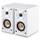 Auna Linie 501 BS