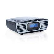 Auna MG-90400-adwn Vergleich