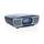 Auna MG-90400-adwn
