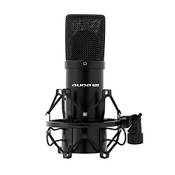 Auna Pro MIC-900B Vergleich